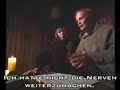 Helpdesk im Mittelalter (German / Deutsch)