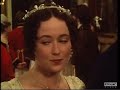 Orgullo y Prejuicio (BBC)