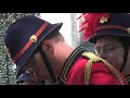 Met theorie alleen red je het niet (making of)