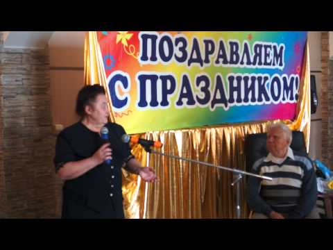 YouTube &ETH;&cent;&Ntilde;&ETH;&micro;&ETH;&sup1;&ETH;&raquo;&ETH;&micro;&Ntilde;