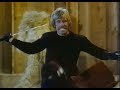 Chuck Norris (Karate) vs. Ninja Chuck Norris (Karate) vs. Ninja