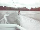 session wake jump,180 et grab