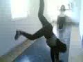 ma ke braveeee