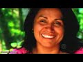Survivor Gabon Intro.mov