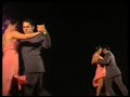 Ballet salta - http://balletsalta.com.ar/ Ballet salta - http://balletsalta.com.ar/