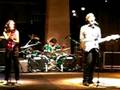 Violet Blue - Nickelback Someday