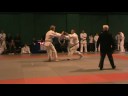 Huddersfield judo club - Nicolaj 2