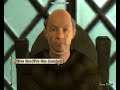 Oblivion the parody part 1
