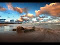 Cerf, Mitiska and Jaren - Beggin You (Armin van Buuren Remix) [HD]