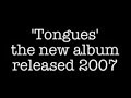 Kieran Hebden and Steve Reid - Tongues