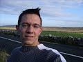 Week-end dans le Burren