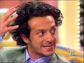 ficarra e picone - il cervello