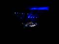 John Williams - Jaws 'Main Theme' (Gent 2008)