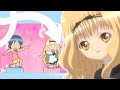 [KDBBT]Evacuate the Dance Floor