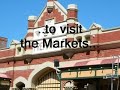 Fremantle report