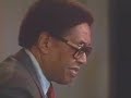 i-wish-i-knew-how-it-would-feel-to-be-free-billy-taylor.html