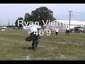 Ohio Pro Highlights