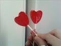 Un cOuple pO cOmme les Otres..   NOUS
