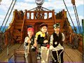 www.videouslugi.infoСтудия ТВК, г.Минск+3752967... (дальше) Добавлено: 14.03.2008 www.videouslugi.infoСтудия ТВК, г.Минск+375-678-34-32