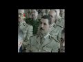 bouteflika