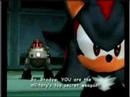 Sonic Characters Are Perverted (DH Fan Dub)