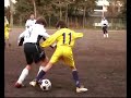kolbe 5 gabbiano 2 kolbe 5 gabbiano 2