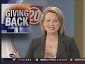 2009 at The Hope Institute - A Year in Review