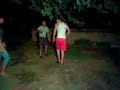 patini guillen wrestling