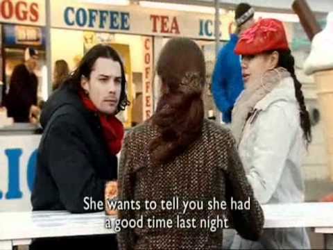 sugar rush sugar rush