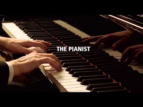 Kalchar - Please Subscribe my Channel and Like my Video please.... For more Information please visit: www.keyboardandroid.blogspot.com www.keyboardfile.blogspot.com ww...