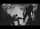 Resident Evil:The Umbrella Chronicles Review Resident Evil:The Umbrella Chronicles Review
