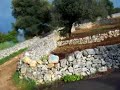 La \"bombetta\" di cisternino_parte2 La \"bombetta\" di cisternino_parte2