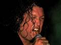 Testament in almost 5 seconds