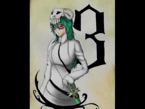 bleach girls