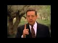 A True Apostle of God, Jeffrey R. Holland A True Apostle of God, Jeffrey R. Holland
