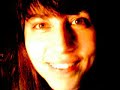 <img alt=