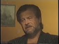 horst chmela-ana hat immer des bummerl