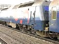 DSB ME 1528 Roskilde