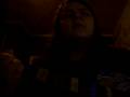 bubbly (colbie caillet cover)