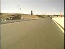 F1 @ Infineon AFM Round 2 part 2 of 3 F1 @ Infineon AFM Round 2 part 2 of 3