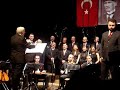 Metin �ztosun T�rk Sanat Musikisi