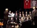Metin �ztosun T�rk Sanat Musikisi