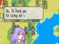 videos de Let's Play Fire Emblem 107 - Final Arena Abuse