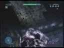 Halo 3 HLG: Team Doubles The Pit Halo 3 HLG: Team Doubles The Pit