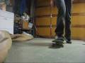videos de verial kickflip