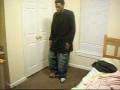 Assistir ao v�deo