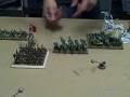 BTP- Dark Elves v Orcs Notrep part 02