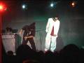 [ウーミン] U-Min demonstration routine