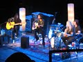 Alice In Chains Heaven Beside You Nashville 10/17/