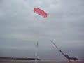 Flying Rhino 16m2 bft 2